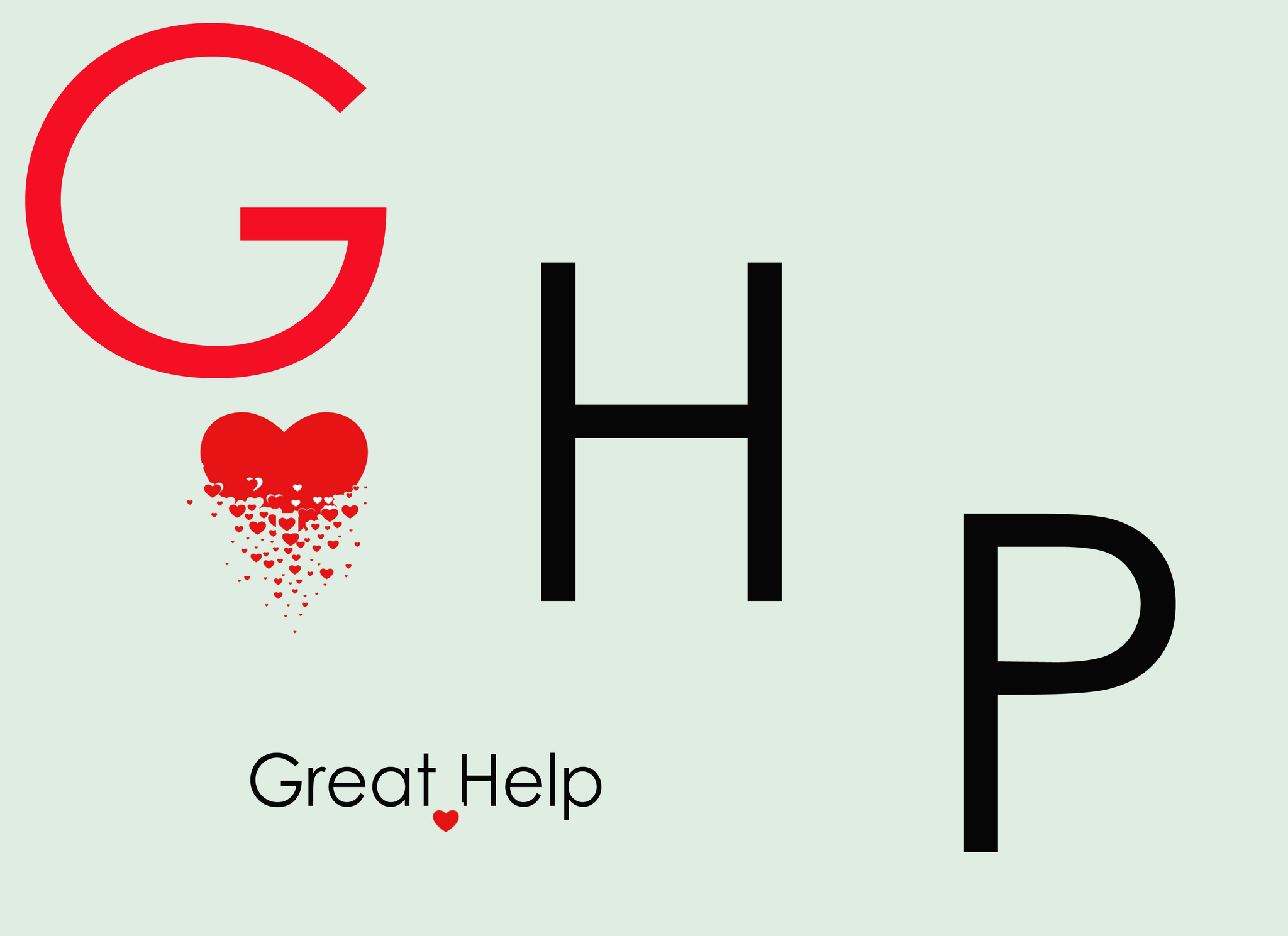 Great Help