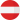 lautriche