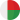 madagascar